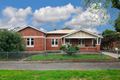 Property photo of 2 William Street Burnside SA 5066