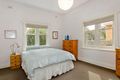 Property photo of 2 William Street Burnside SA 5066