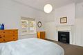 Property photo of 2 William Street Burnside SA 5066