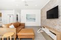 Property photo of 35 Basin View Parade Basin View NSW 2540