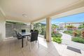 Property photo of 24/30 Carmarthen Circuit Pacific Pines QLD 4211