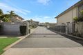 Property photo of 24/30 Carmarthen Circuit Pacific Pines QLD 4211