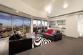 Property photo of 2901/80 Lorimer Street Docklands VIC 3008