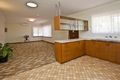 Property photo of 4A Layman Street Booragoon WA 6154