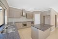 Property photo of 31 Frederick Road Royal Park SA 5014