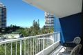 Property photo of 9/21 Bayview Street Runaway Bay QLD 4216