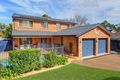 Property photo of 6 Scribbly Gum Close Hornsby Heights NSW 2077