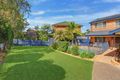 Property photo of 6 Scribbly Gum Close Hornsby Heights NSW 2077