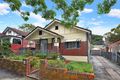 Property photo of 26 Oak Street Ashfield NSW 2131