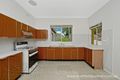 Property photo of 26 Oak Street Ashfield NSW 2131