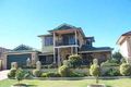 Property photo of 5 Ronsard Drive San Remo WA 6210