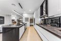 Property photo of 37 Eighth Avenue St Lucia QLD 4067