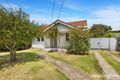 Property photo of 59 Farm Street Newport VIC 3015