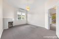 Property photo of 59 Farm Street Newport VIC 3015