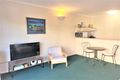 Property photo of 16/26-30 Sheridan Street Cairns City QLD 4870