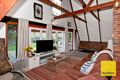 Property photo of 2 Kraatz Avenue Loganlea QLD 4131