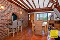 Property photo of 2 Kraatz Avenue Loganlea QLD 4131