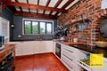 Property photo of 2 Kraatz Avenue Loganlea QLD 4131