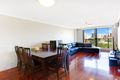 Property photo of 811/2 Springfield Avenue Potts Point NSW 2011