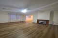Property photo of 184 Majura Avenue Ainslie ACT 2602