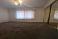 Property photo of 184 Majura Avenue Ainslie ACT 2602