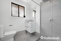 Property photo of 3A Cusick Street Eglinton NSW 2795
