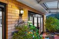 Property photo of 4 Baum Crescent Highton VIC 3216
