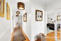 Property photo of 4 Baum Crescent Highton VIC 3216