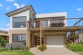 Property photo of 9 Marriners Lookout Road Apollo Bay VIC 3233