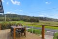 Property photo of 9 Marriners Lookout Road Apollo Bay VIC 3233