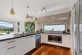 Property photo of 9 Marriners Lookout Road Apollo Bay VIC 3233