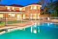 Property photo of 10 Minago Place Castle Hill NSW 2154