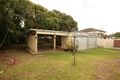 Property photo of 4 Breen Street Sarina QLD 4737