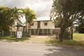 Property photo of 4 Breen Street Sarina QLD 4737