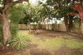 Property photo of 4 Breen Street Sarina QLD 4737