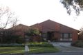 Property photo of 3 Blanche Court Doncaster East VIC 3109