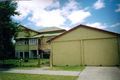 Property photo of 59 Guy Street Warwick QLD 4370