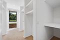 Property photo of 70 Namatjira Drive Stirling ACT 2611