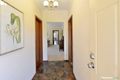 Property photo of 14 Eucalypt Circuit Flagstaff Hill SA 5159