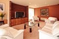 Property photo of 11-12 Olive Court Miandetta TAS 7310