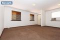 Property photo of 19A Walcha Street Mullaloo WA 6027