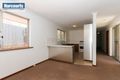 Property photo of 19A Walcha Street Mullaloo WA 6027
