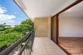 Property photo of 10/9 Rossiter Parade Hamilton QLD 4007