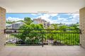 Property photo of 10/9 Rossiter Parade Hamilton QLD 4007