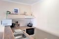 Property photo of 16/26-30 Sheridan Street Cairns City QLD 4870