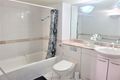 Property photo of 16/26-30 Sheridan Street Cairns City QLD 4870