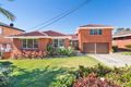 Property photo of 18 Ascot Place Miranda NSW 2228