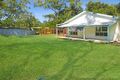 Property photo of 73 Church Road Black River QLD 4818