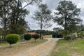 Property photo of 250 Rosemount Drive Willow Vale QLD 4209