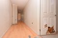 Property photo of 32 Jensen Avenue Whyalla Jenkins SA 5609